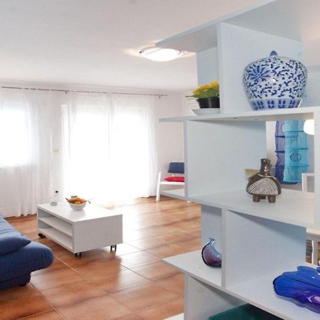 Apartments Filip Trogir Bagian luar foto